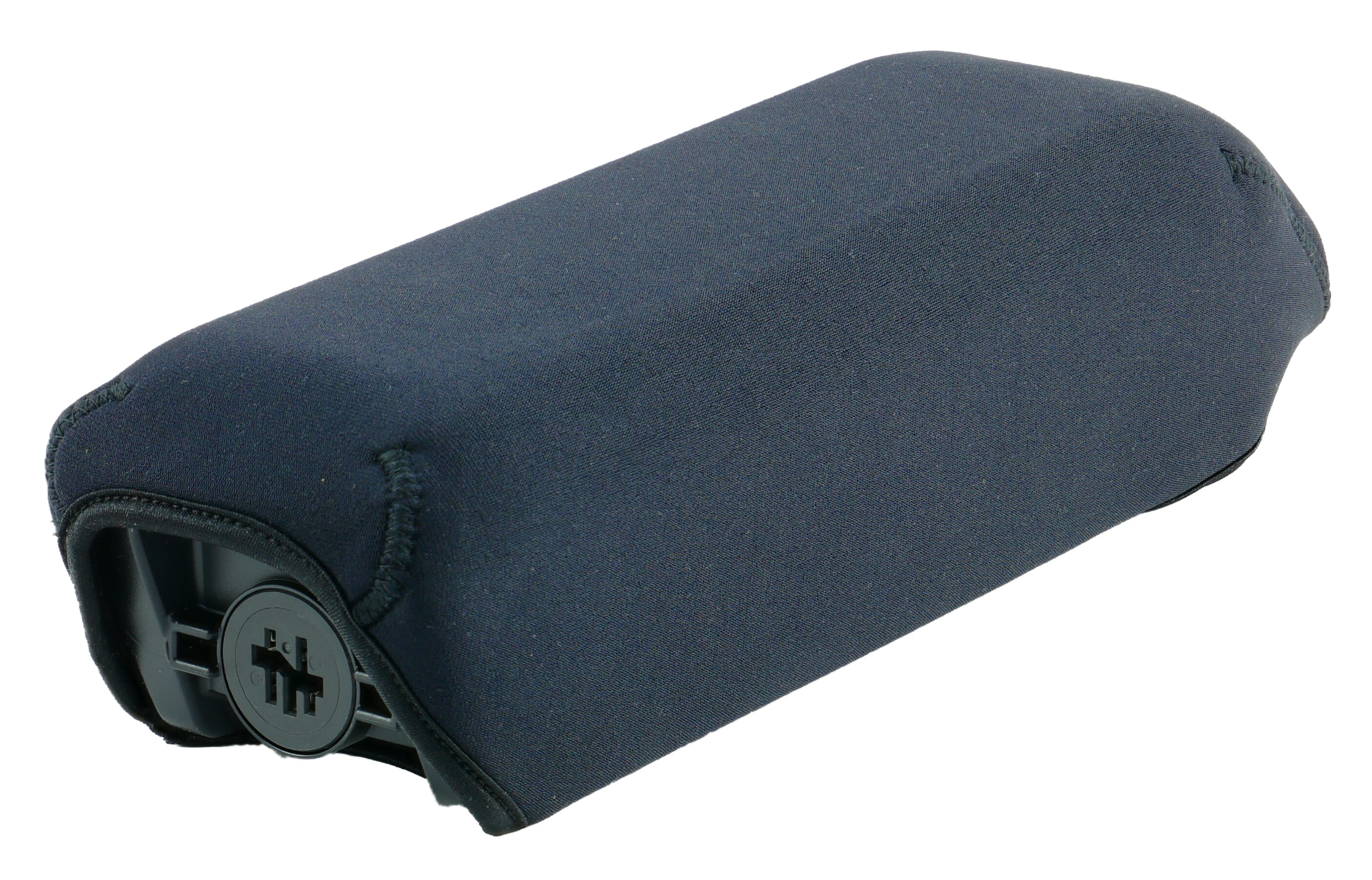 FAHRER Neoprene protective cover - Bosch PowerPack Smart System 545 Wh