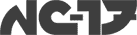 NC-17