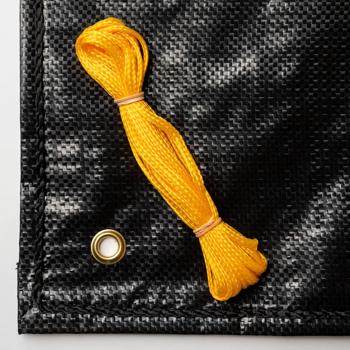 Protective cover Duo cord