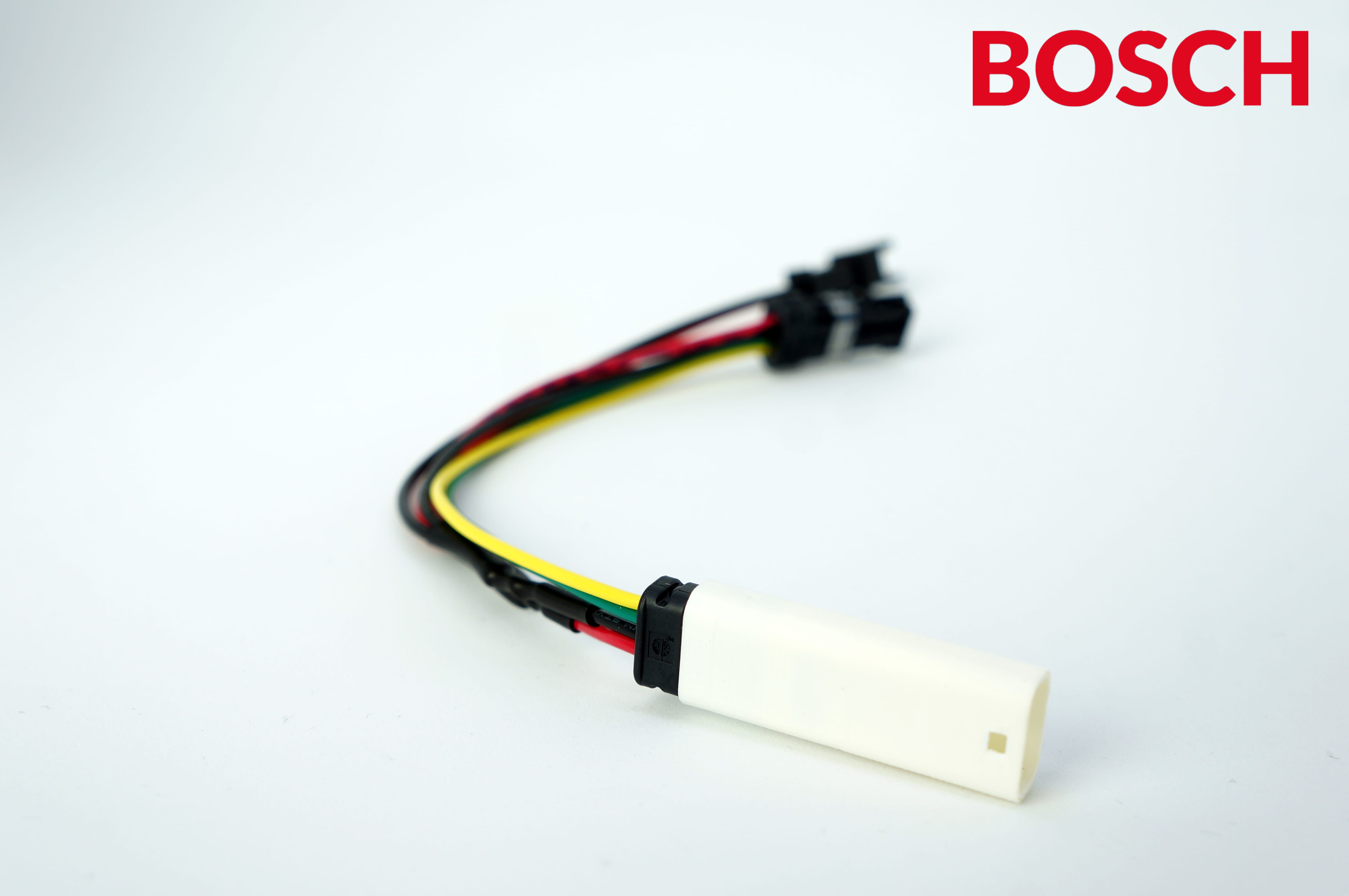 Powunity Bike TRAX - Yamaha