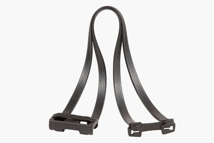 Riese & Müller Spanngummi Gepäckträger, 55 cm