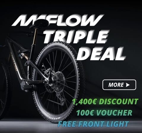 startseitenbanner-mobile