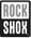 Rock Shox