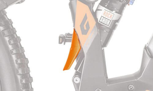 ktm-damper-protector-matt-orange