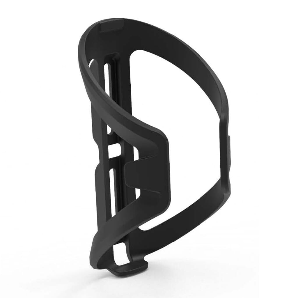 Mahle X20/X30 Range Extender eX1 bracket