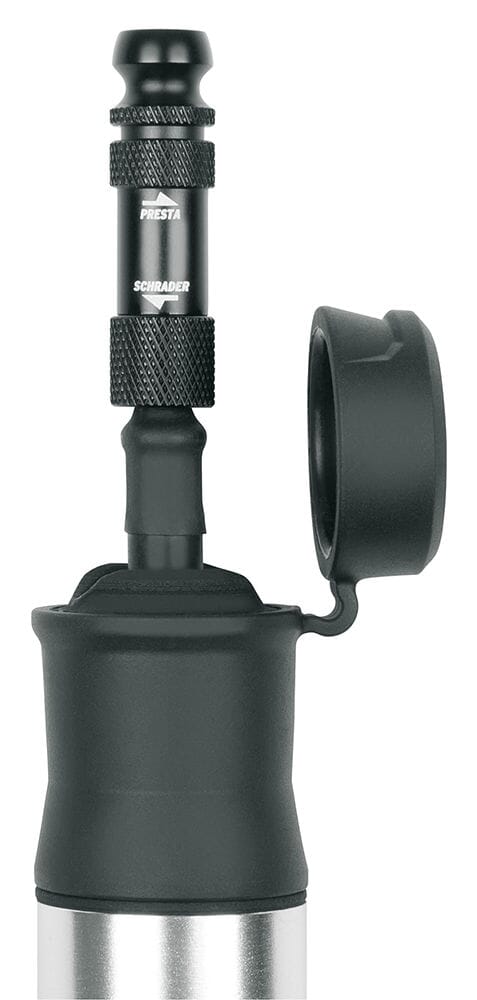SKS Germany Airflex Explorer mini pump