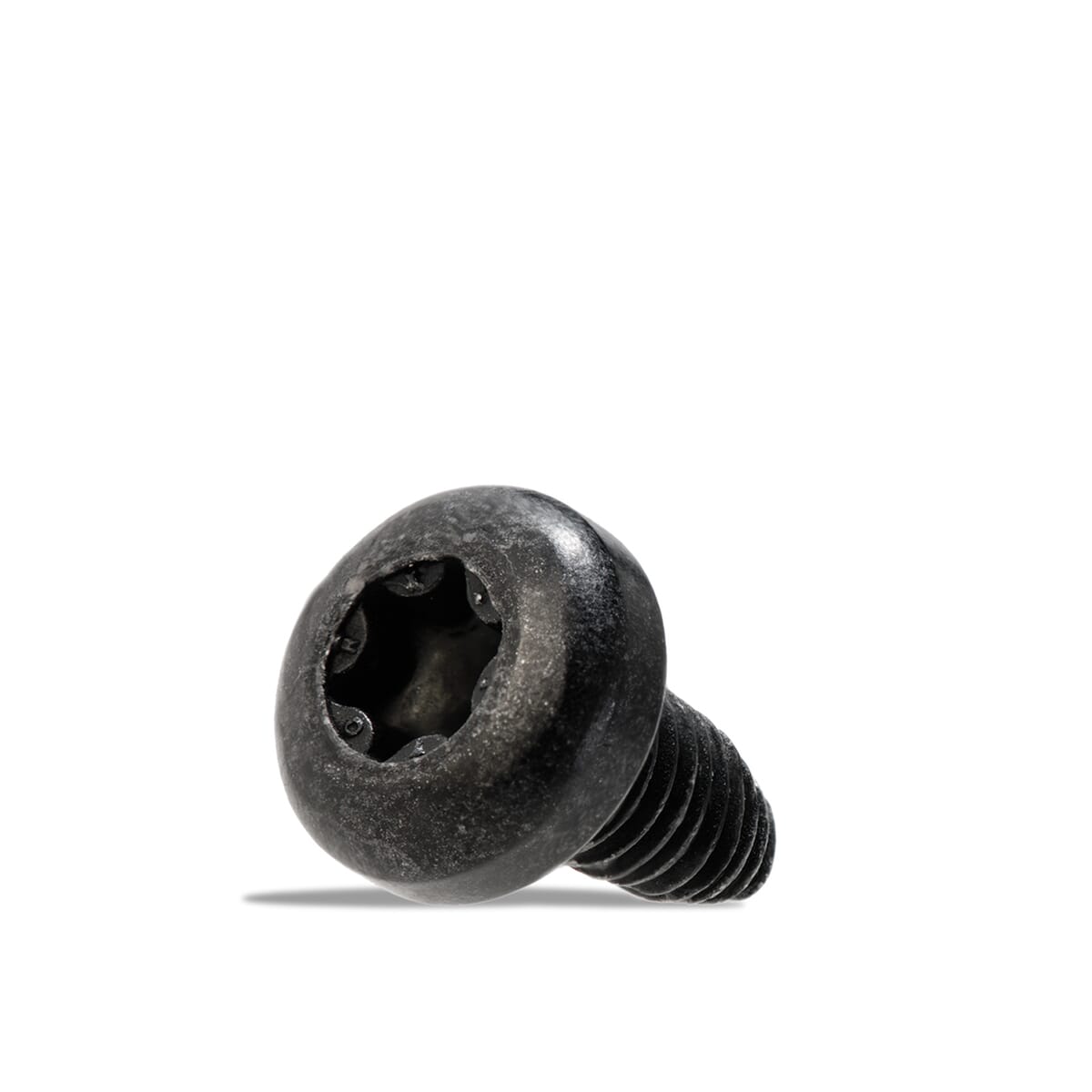 Bosch ConnectModule replacement screw