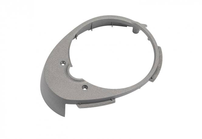 Bosch design cover Active - left
