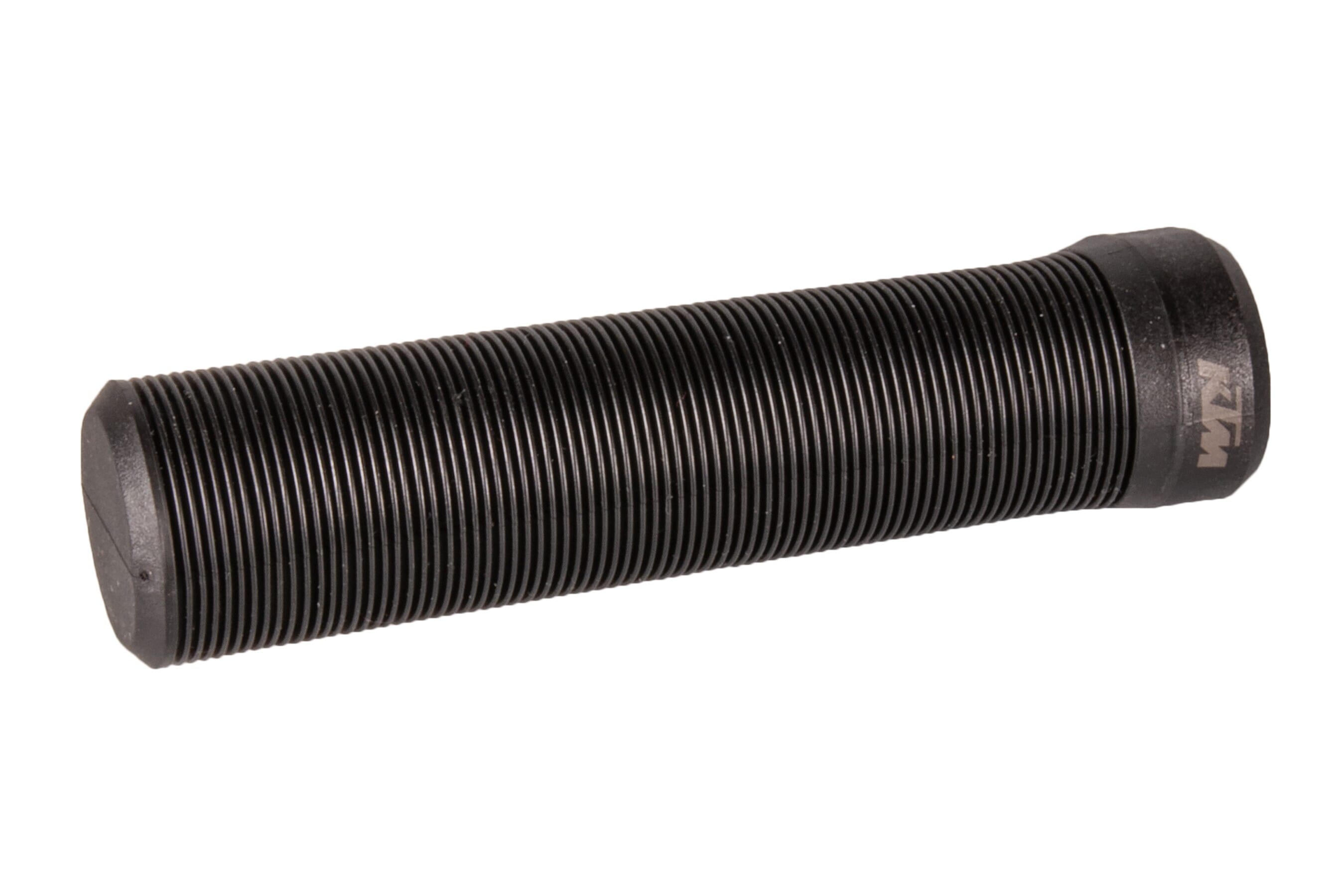 KTM Handle Comp, black