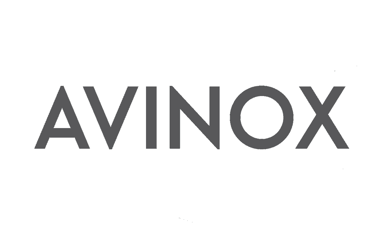 DJI Avinox