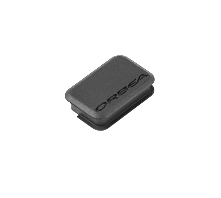 Orbea Wild 2023-2024 Blind Plug
