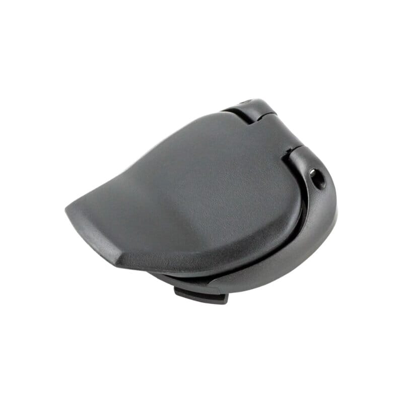 Hyena Gen. 2 cover charging socket for InTube batteries