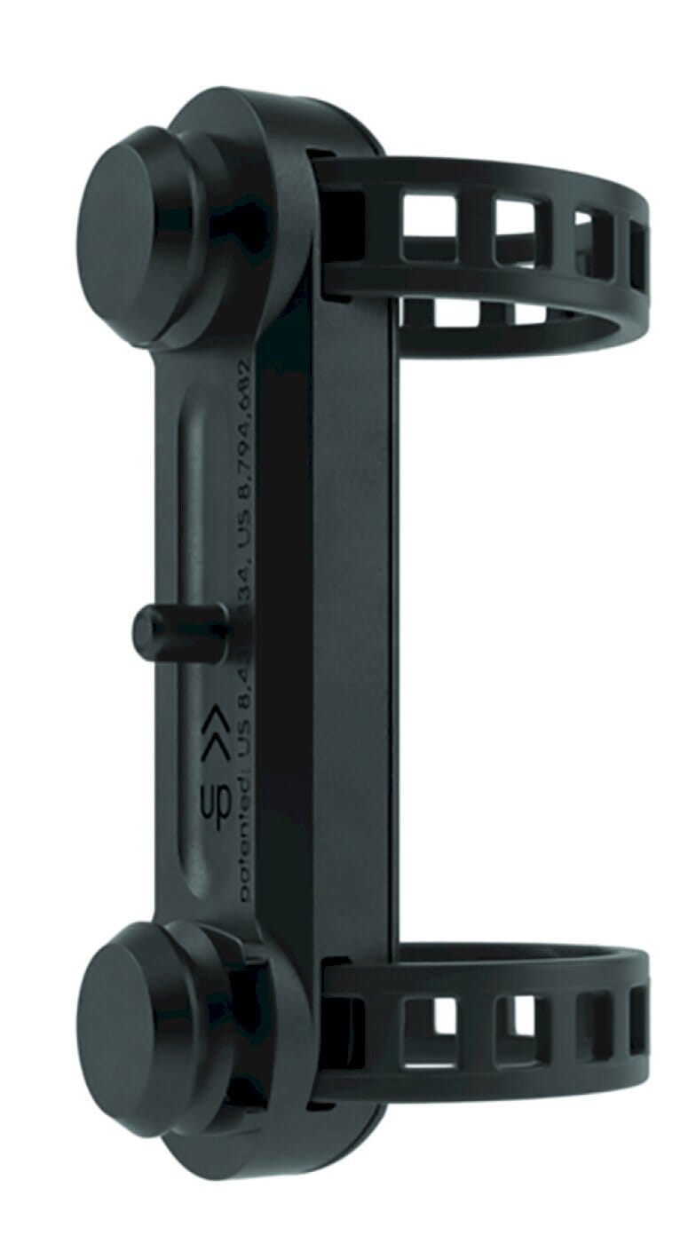 Fidlock Twist Uni Base Holder