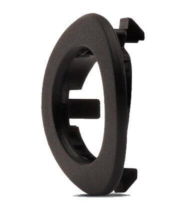 Fazua Ride 50 Lock Cylinder Cover
