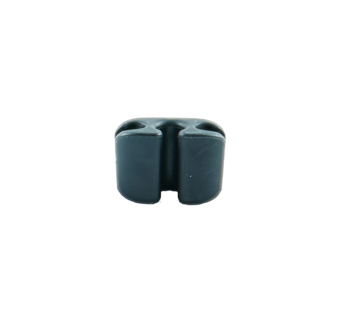 KTM Cableclip cable guide 3 in 1 - 4.2 | 4.6 | 4.2 mm - underside