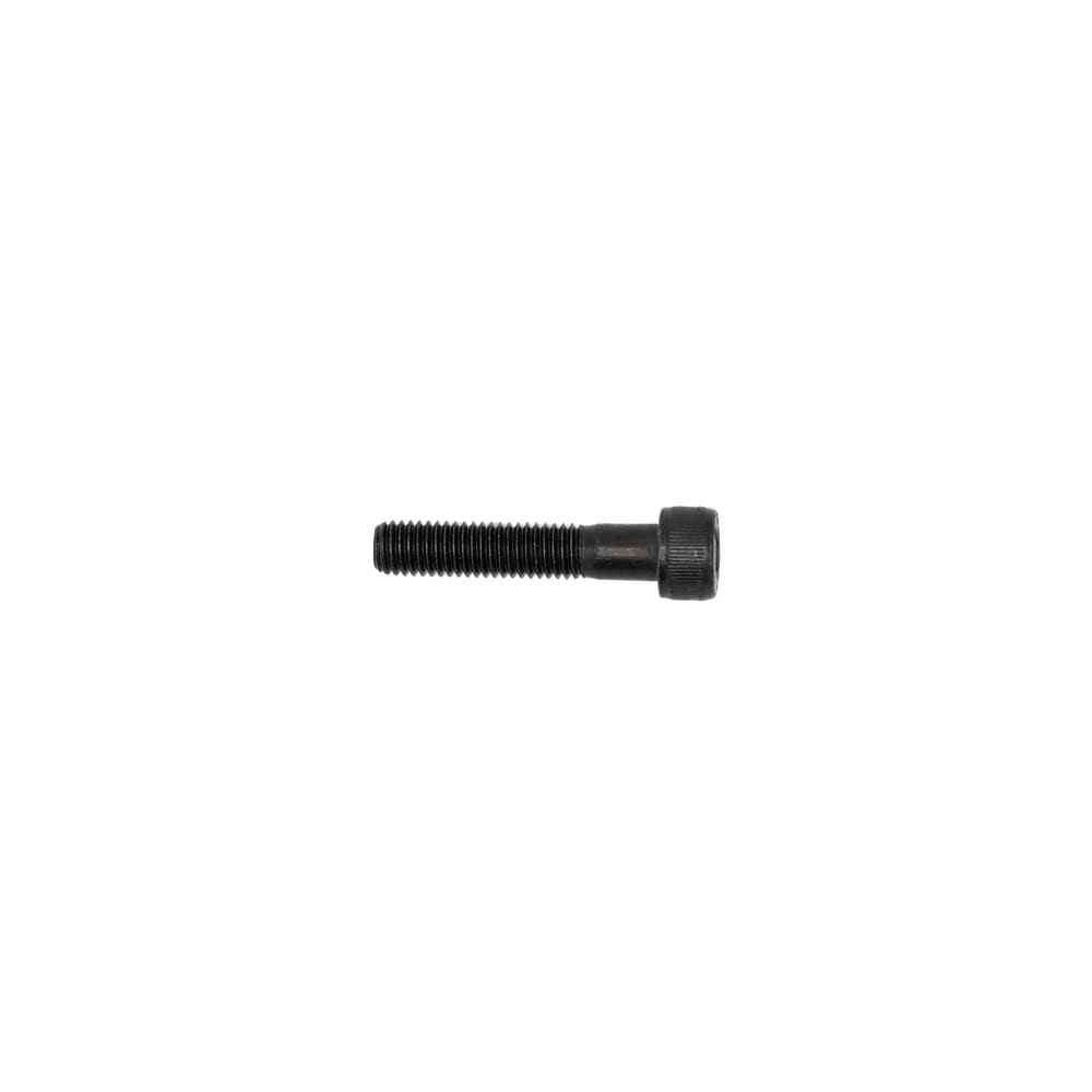 Enviolo mounting screw for modular hub CY2024