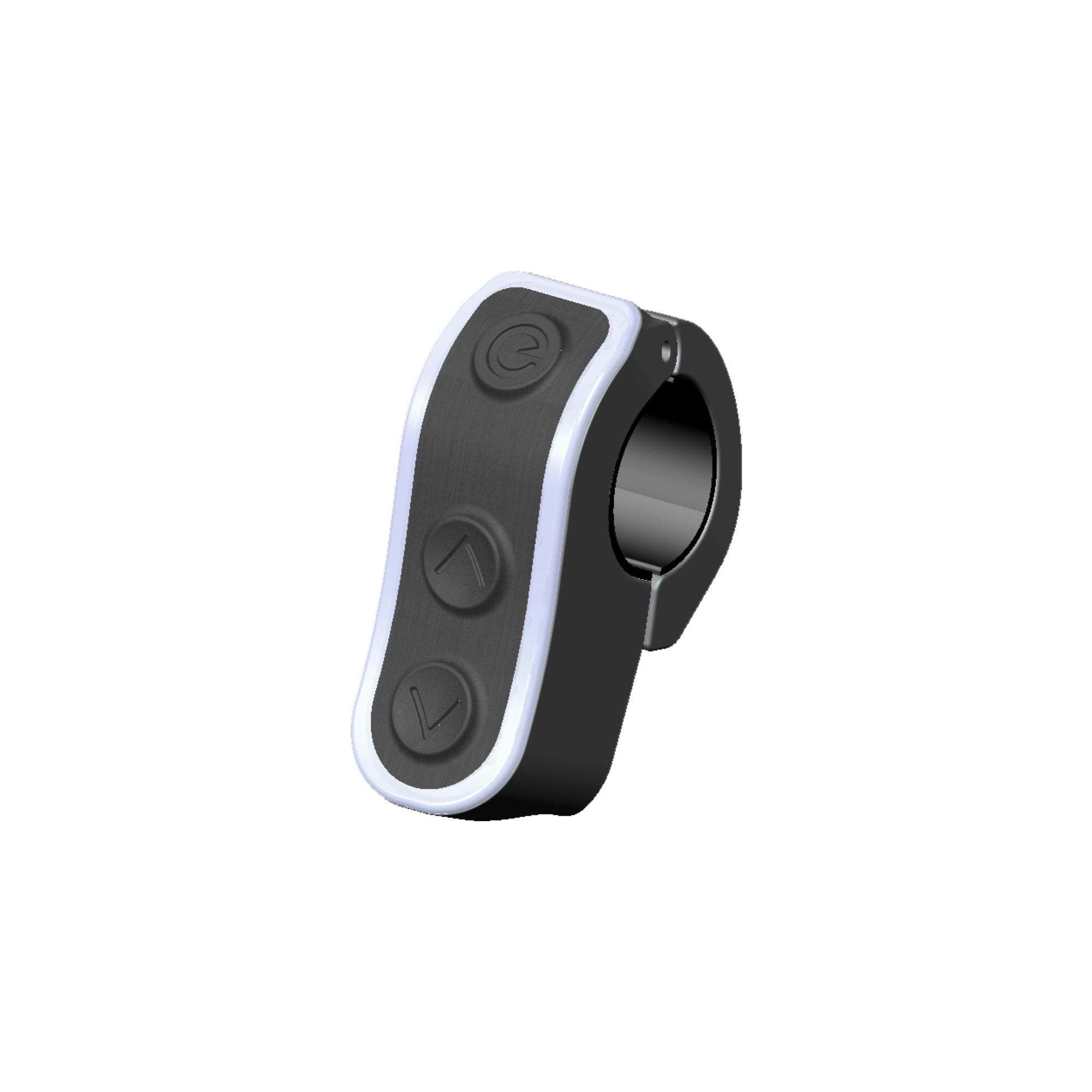 Enviolo AUTOMATiQ control unit Cliq Pro