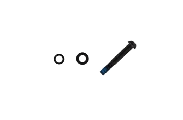 Giant motor mounting bolts for Syncdrive Pro MY20 & 21