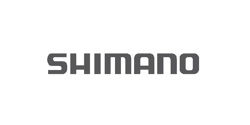 Shimano