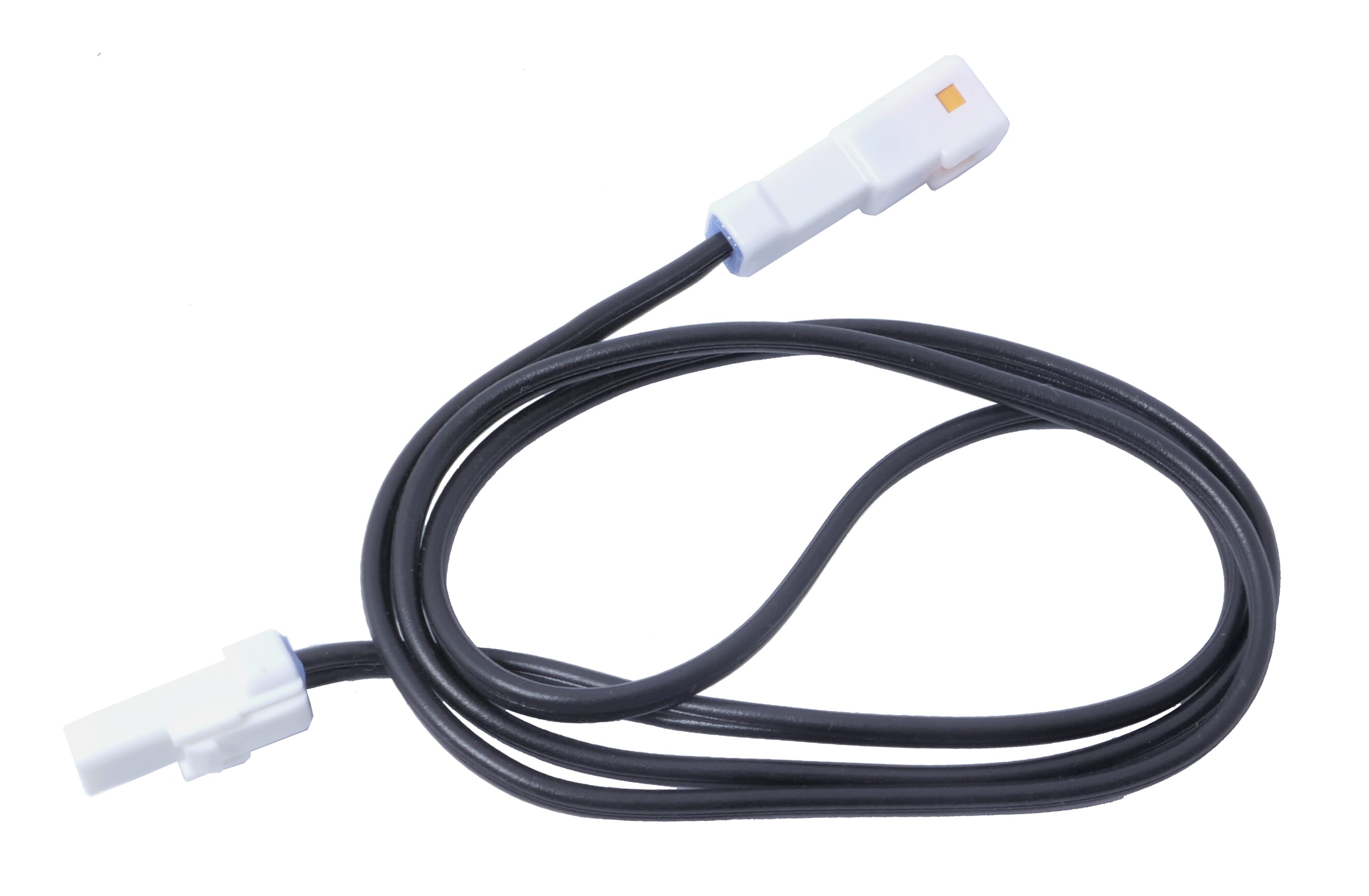 Haibike Flyon taillight cable - single