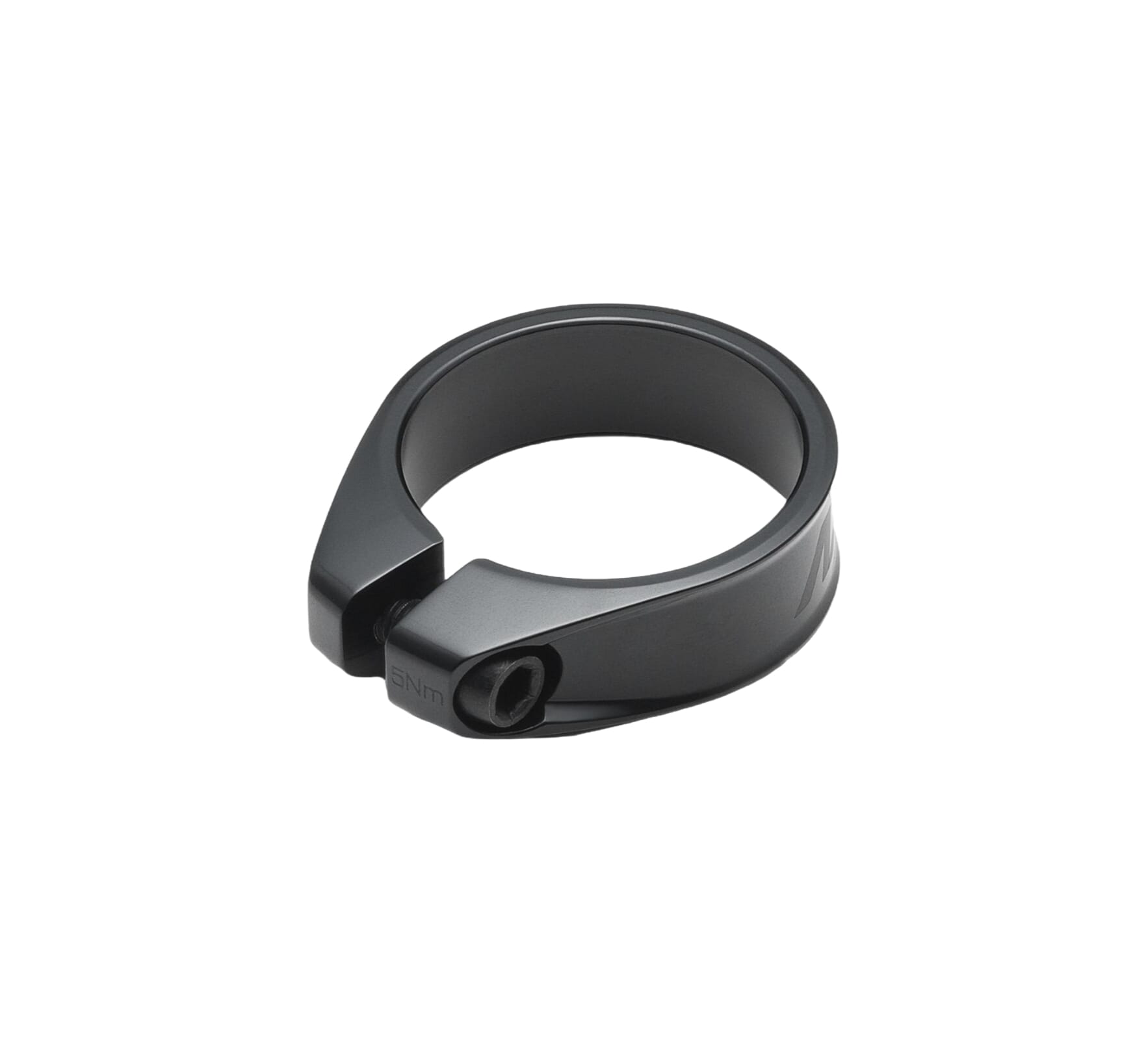 Amflow Sattelstützenklemme 34,9 mm