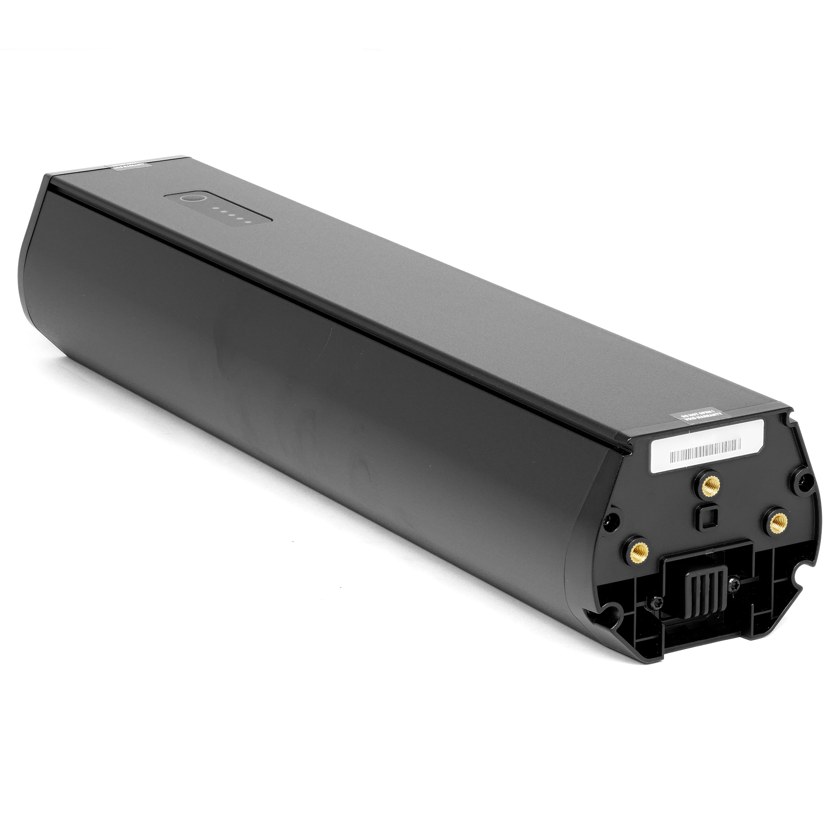 FIT 2.0 TP Intube battery 36 V