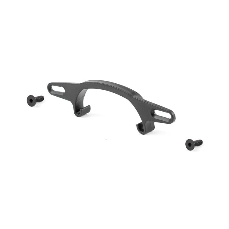 Orbea Kemen/Urrun mudguard bracket seat stay