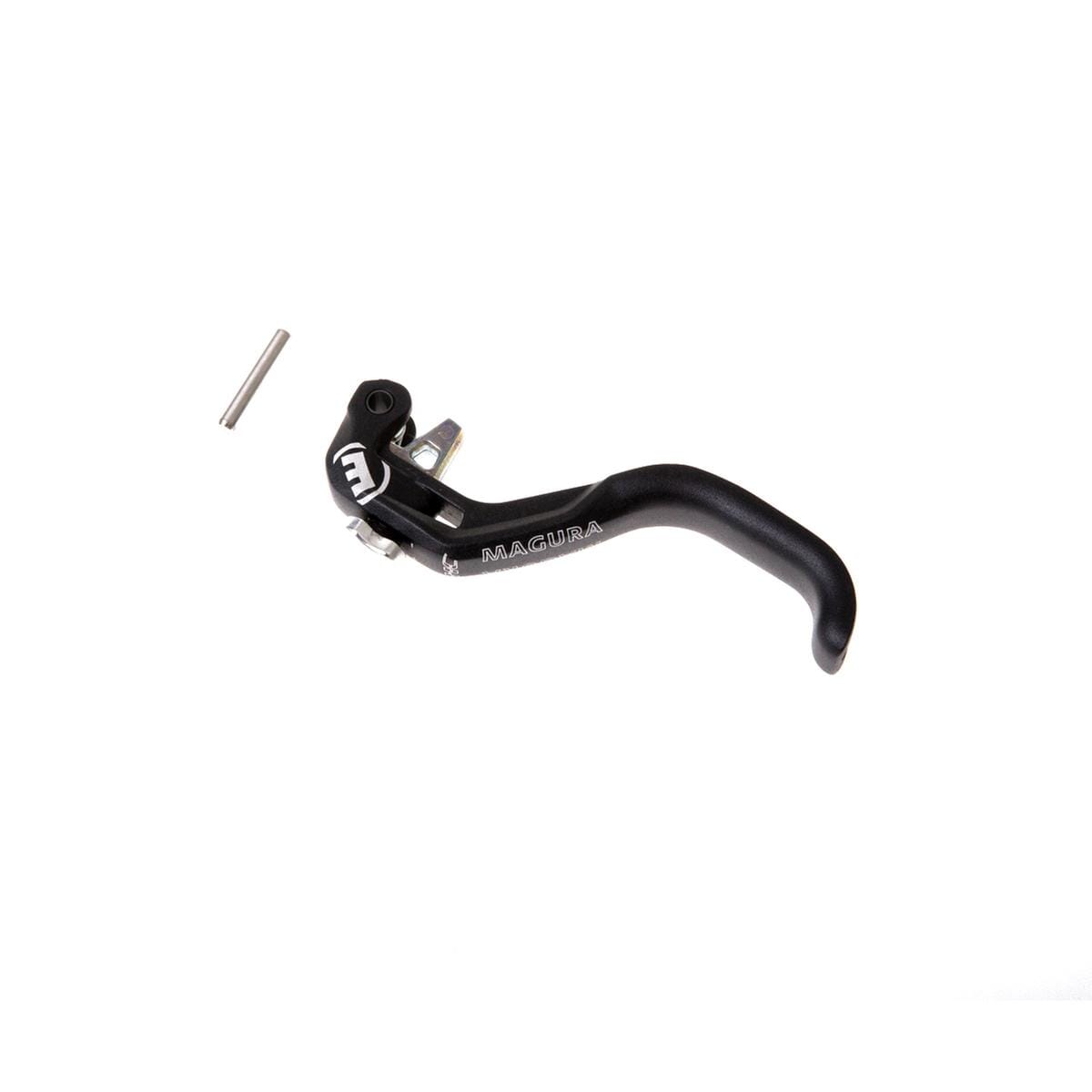 Magura HC 1-finger brake lever - MT6, MT7, MT8