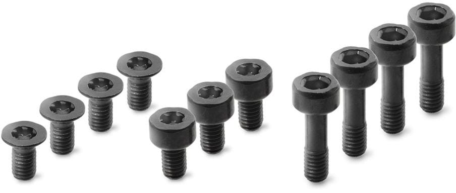 Bosch Schraubenkit für Nyon Gen2