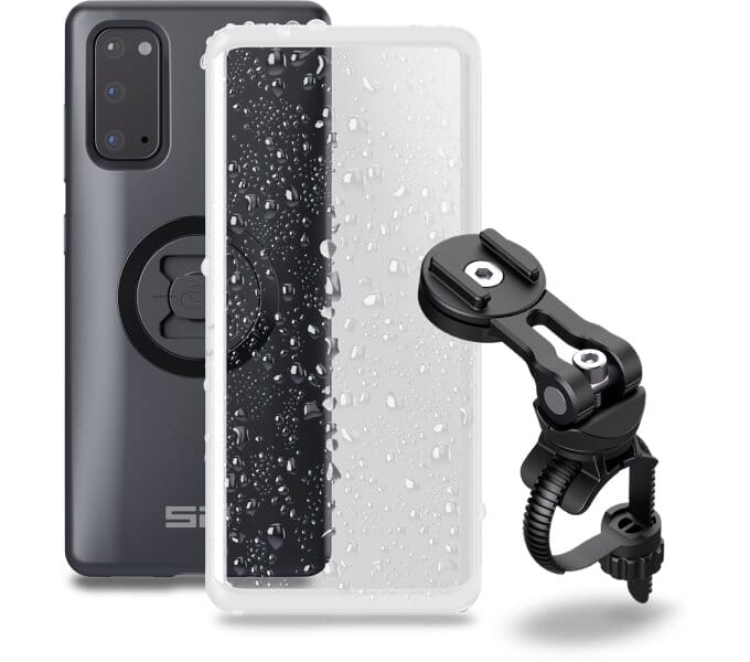 SP Connect Bike Bundle 2 -14