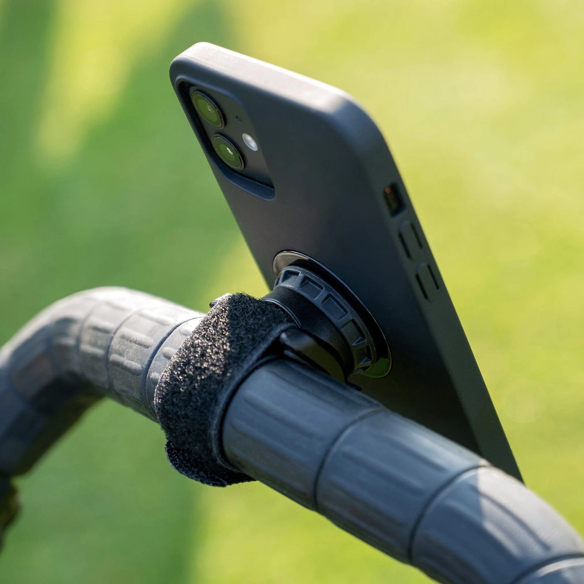 SP Connect PLUS Universal Mount 3