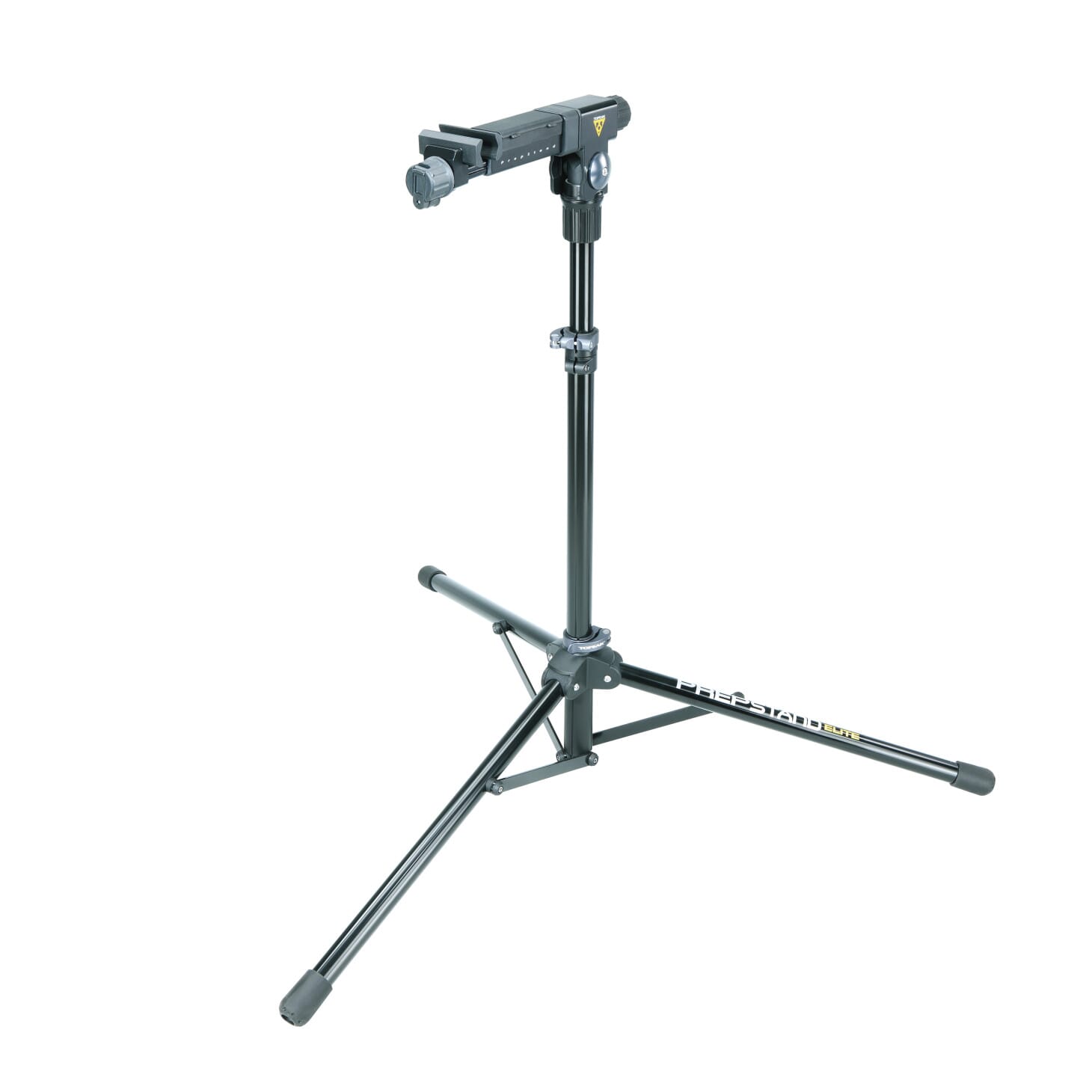 Topeak - PrepStand Elite - Pied d'atelier pour vélo électrique