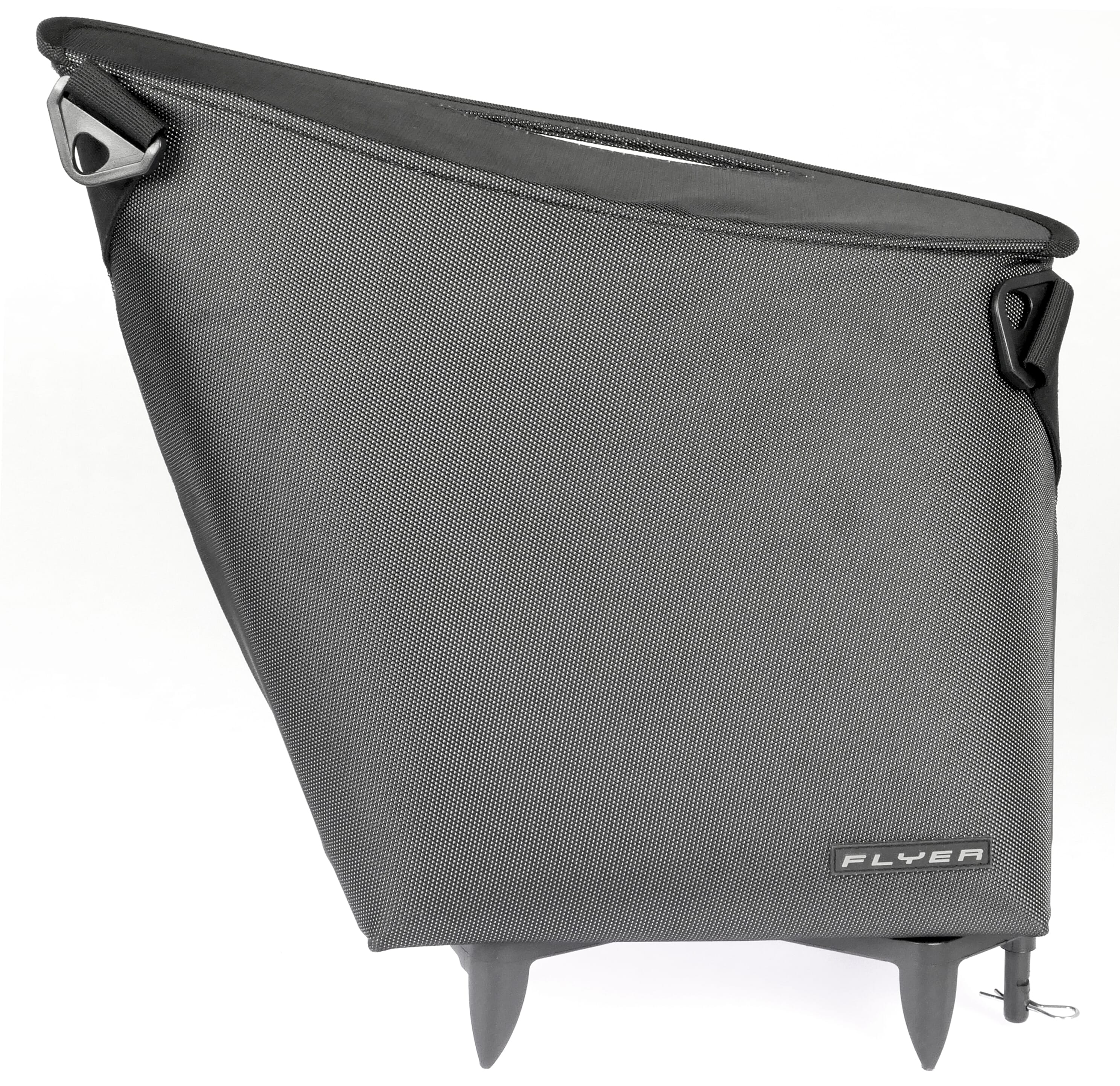 Pletscher Martella Bag
