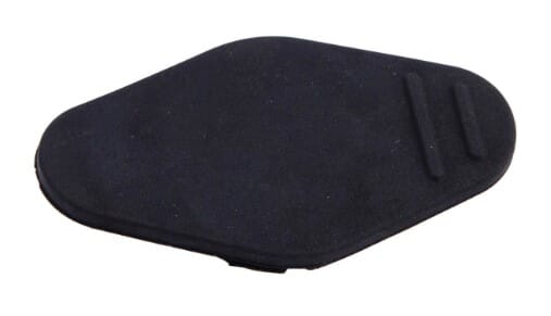 Conway Lock Cover - Bosch PowerPack 500Wh Cairon Wave