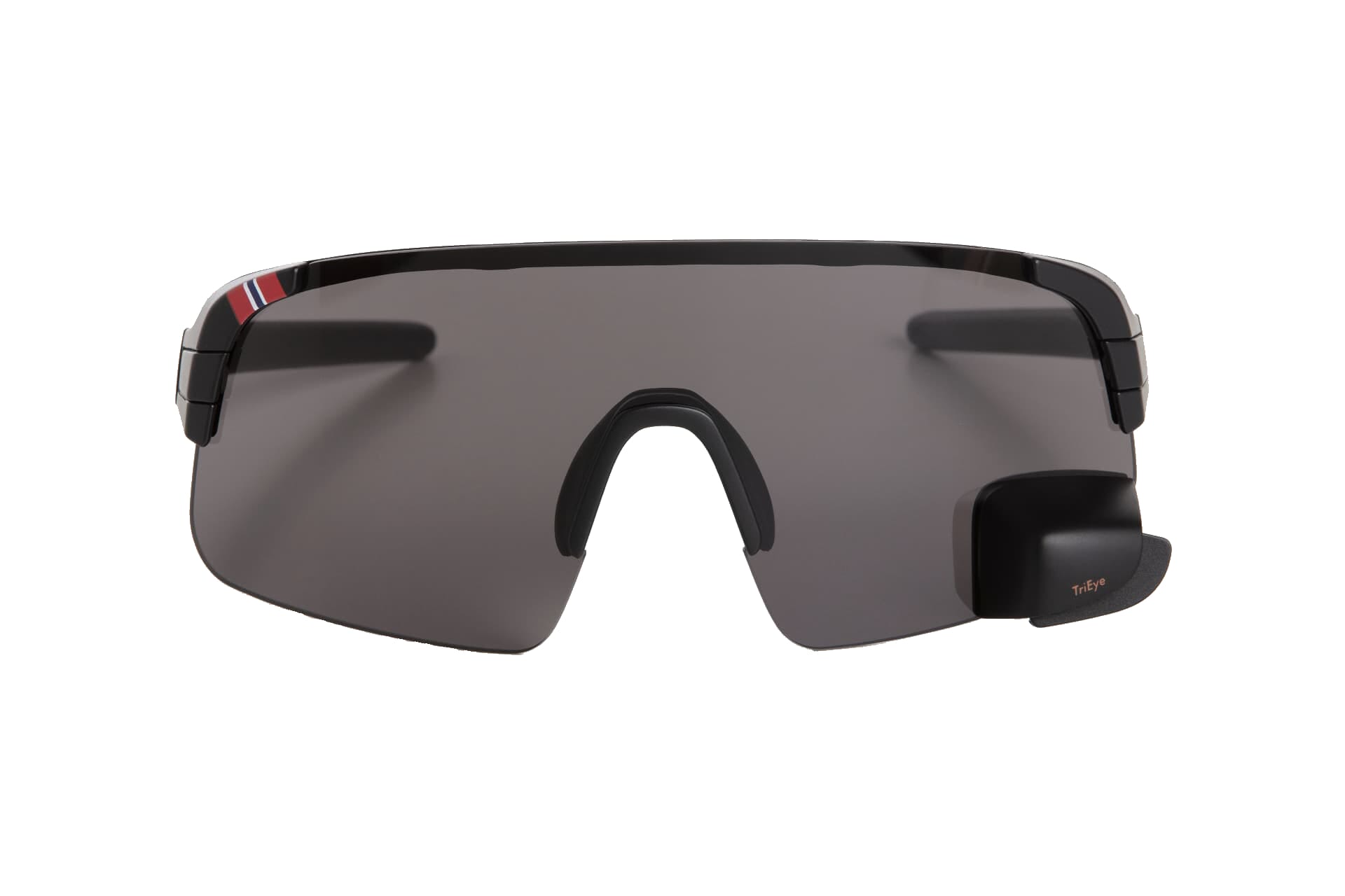TriEye View Sport Basic