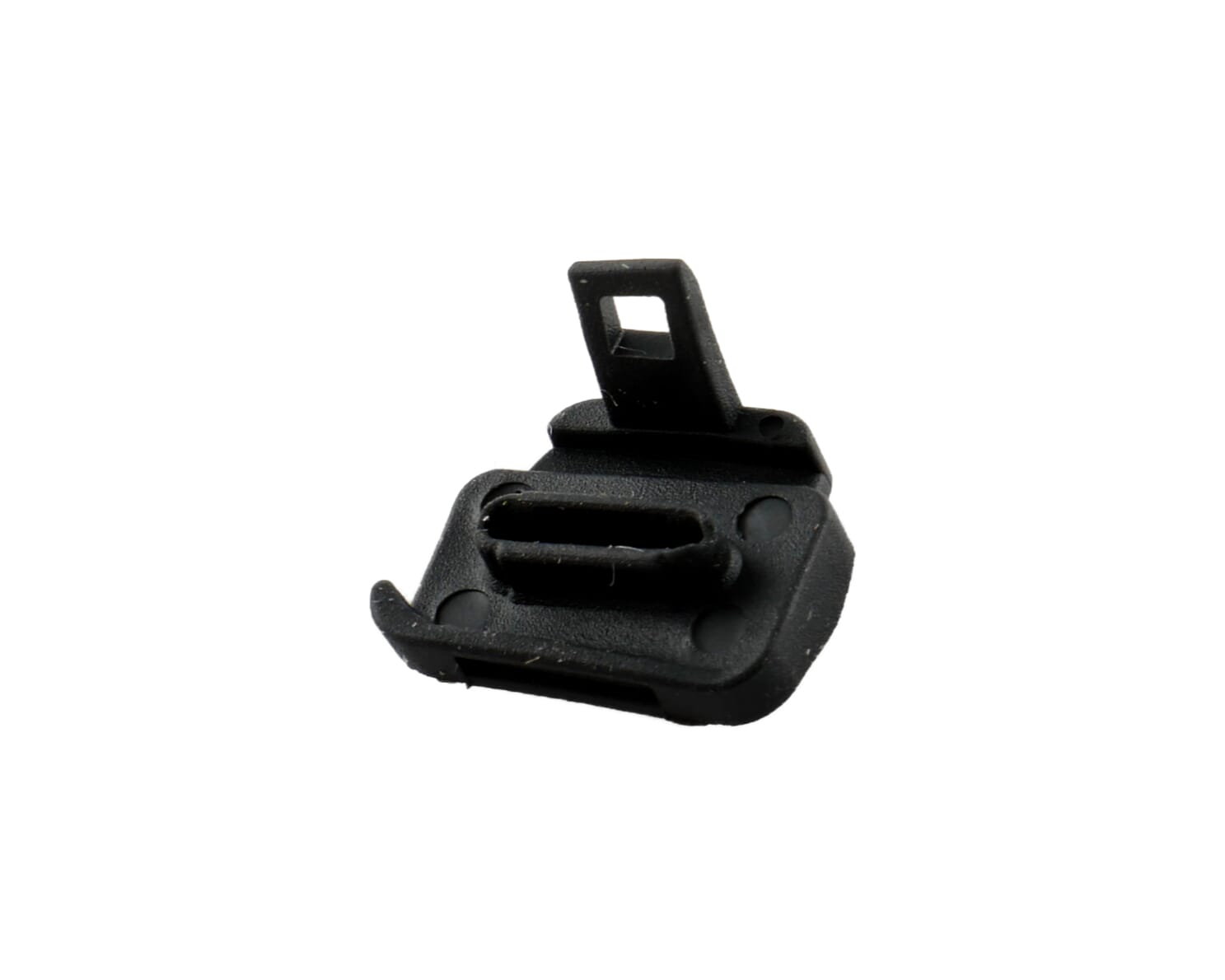 Bosch Purion 200 USB cap - back