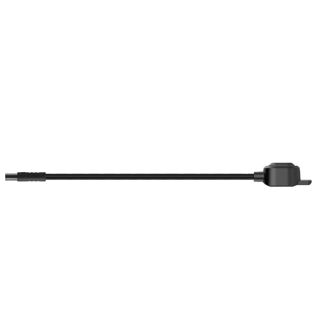 Mahle X20 E-Shifters + distributor cable 3