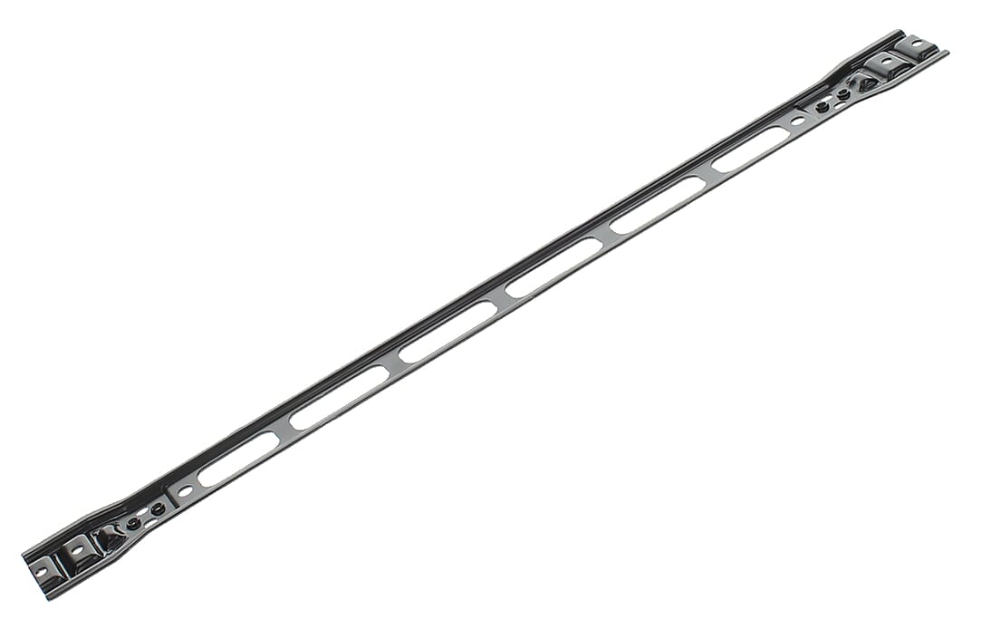 Bosch mounting rail PowerTube 600/800Wh Smart System