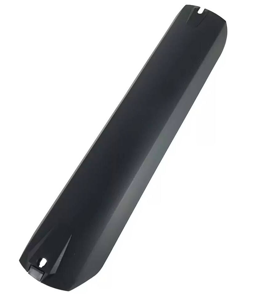 Haibike battery cover for 630 Wh Simplo battery