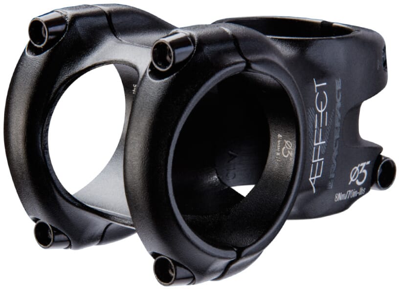 Race Face Aeffect R 35