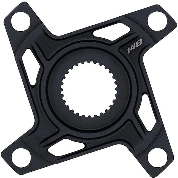 FSA Spider for Bosch Gen.4 - 148 mm