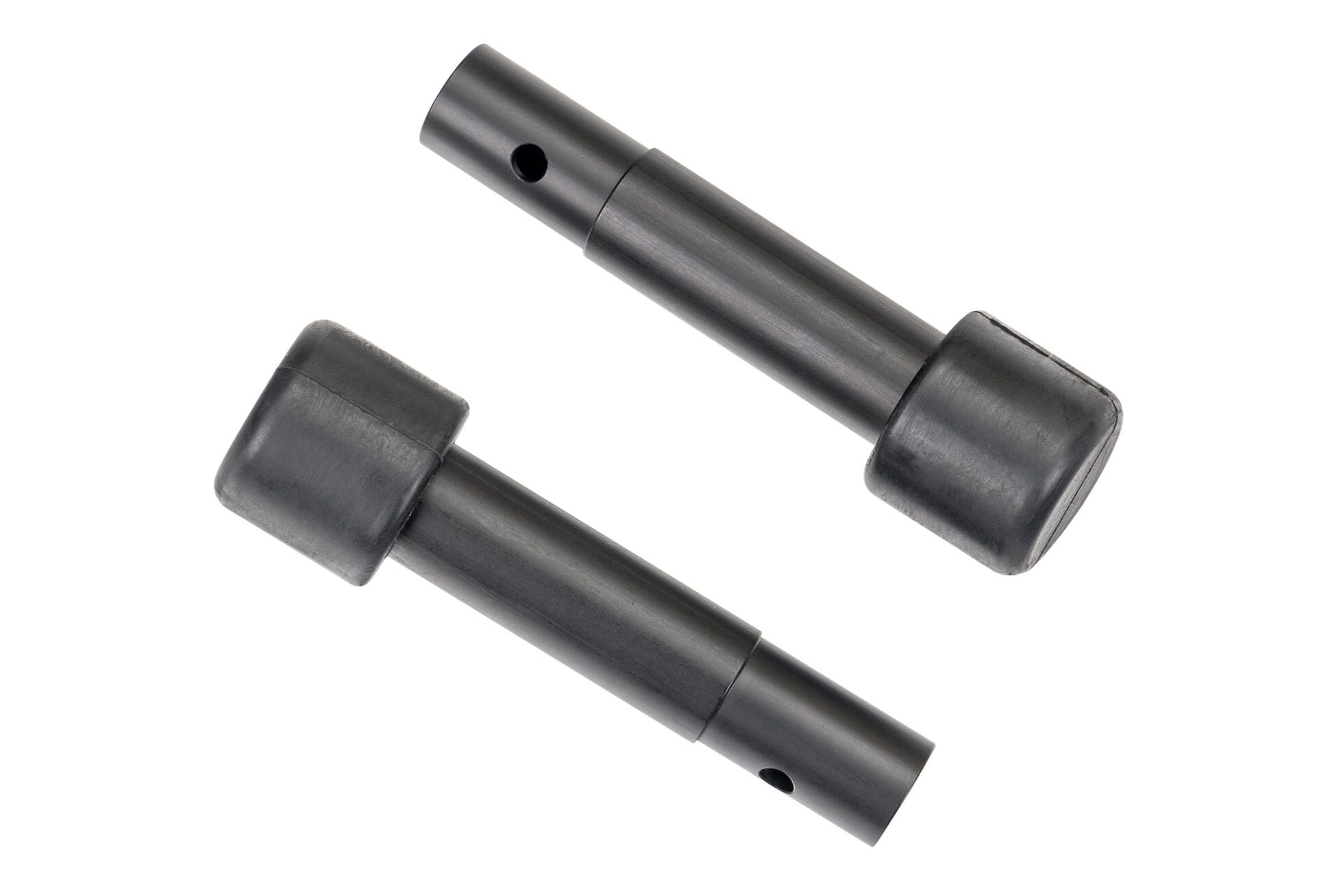 Tern Lockstand Extensions bipod stand single