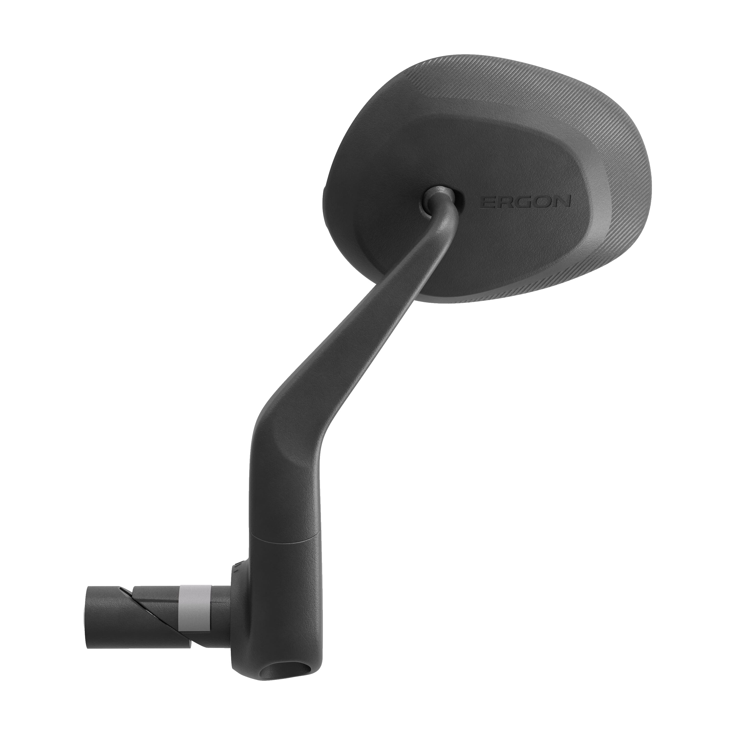 Ergon RM Touring rear-view mirror - rear