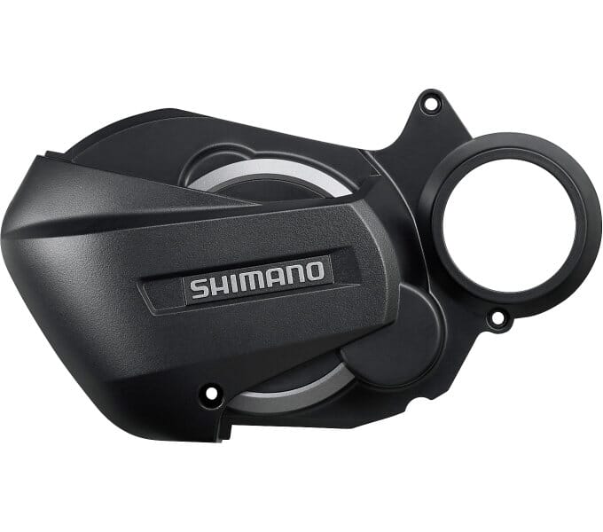 SHIMANO housing for STEPS DU-E7000 drive unit - Image 3