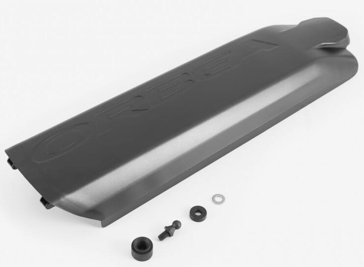 Orbea Keram Battery Cover 2019 - 2023