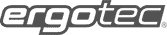 ergotec