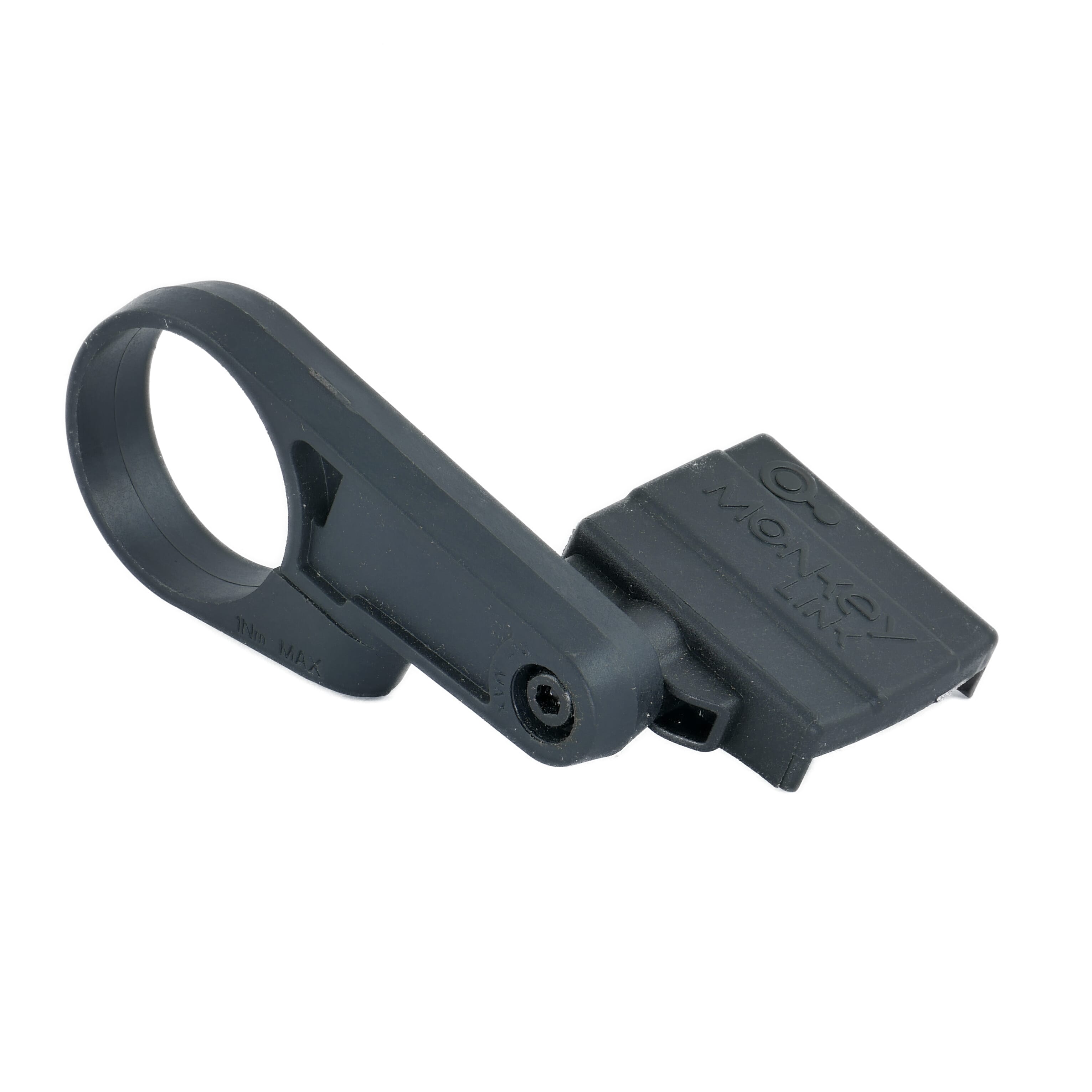 MonkeyLink handlebar bracket
