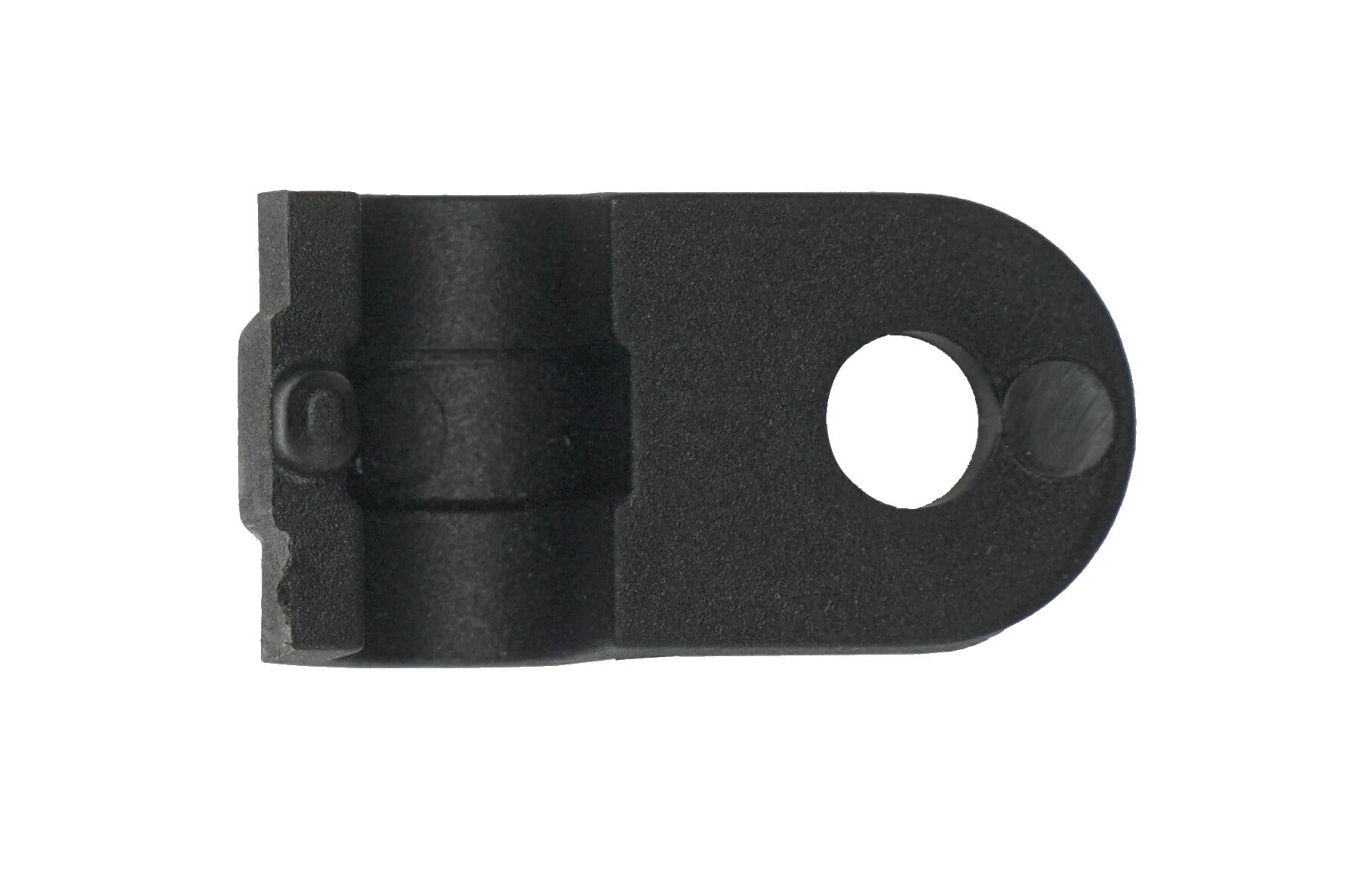 Fazua Ride 60 Speedsensor Halter