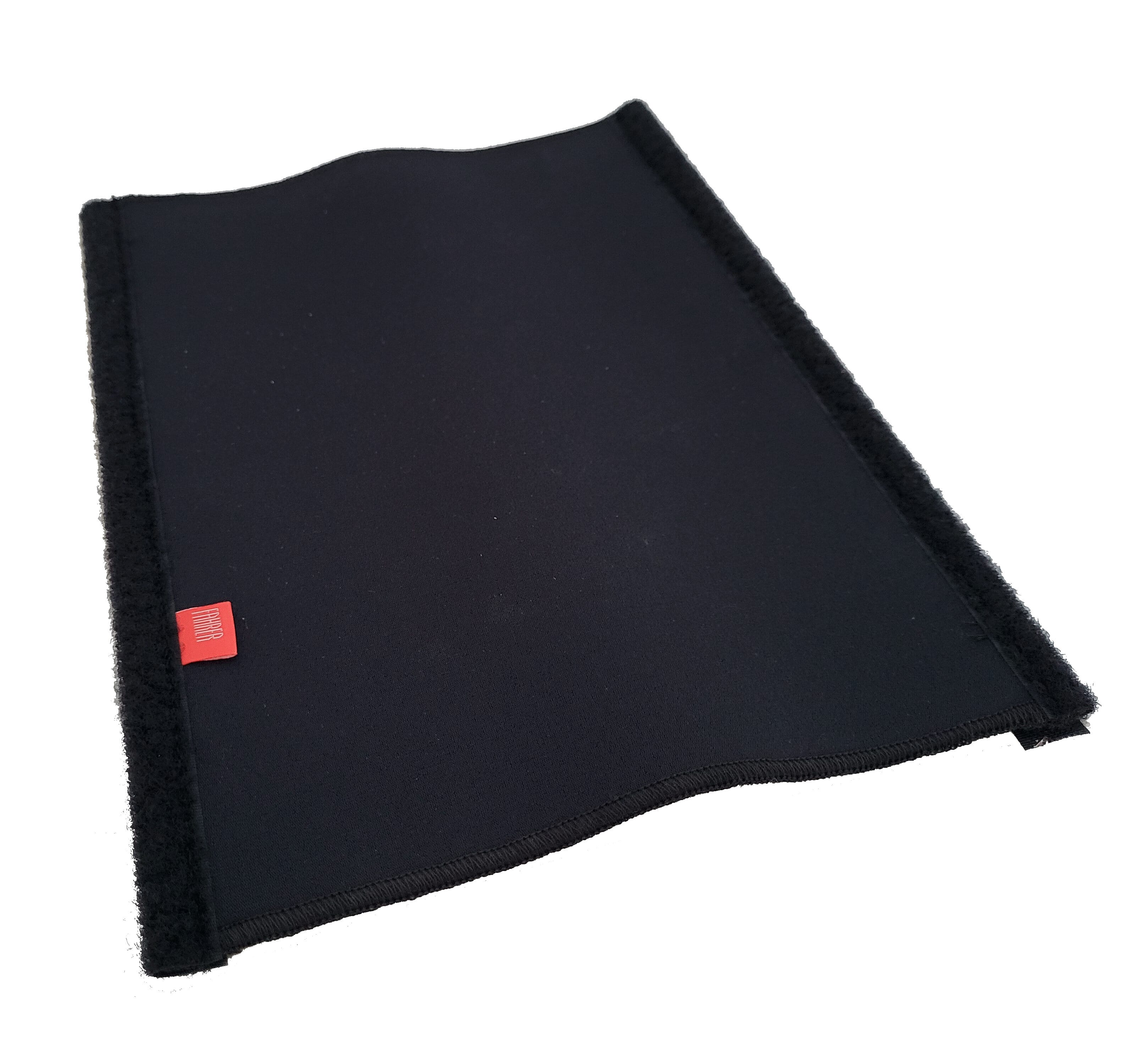 Fahrer protective cover eBike Shimano Steps attachment