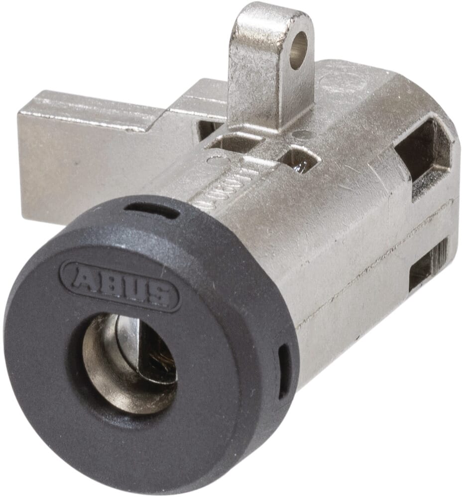 ABUS locking cylinder for Cube BLO CUB IT2.B3 X Plus